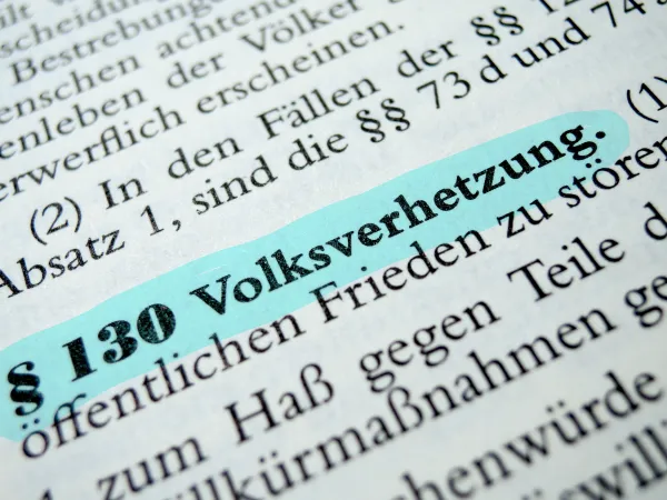 Rechtspopulismus im Umwelt- und Naturschutz
